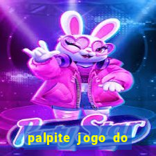 palpite jogo do bicho e loterias da caixa